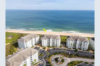 600 Cinnamon Beach Way #521, Palm Coast, FL 32137 - Photo 3