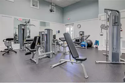 600 Cinnamon Beach Way #521, Palm Coast, FL 32137 - Photo 59