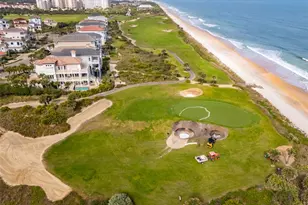 600 Cinnamon Beach Way, Palm Coast, FL 32137 - Photo 35