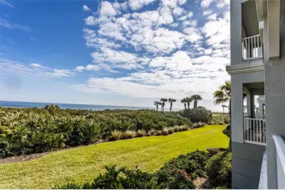 600 Cinnamon Beach Way #521, Palm Coast, FL 32137 - Photo 33