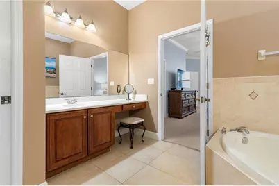 600 Cinnamon Beach Way #521, Palm Coast, FL 32137 - Photo 33