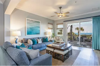 600 Cinnamon Beach Way #521, Palm Coast, FL 32137 - Photo 17