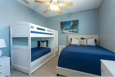 600 Cinnamon Beach Way #521, Palm Coast, FL 32137 - Photo 27