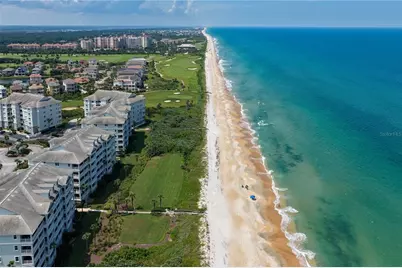 600 Cinnamon Beach Way #521, Palm Coast, FL 32137 - Photo 45