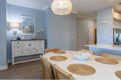 600 Cinnamon Beach Way #521, Palm Coast, FL 32137 - Photo 13