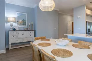 600 Cinnamon Beach Way, Palm Coast, FL 32137 - Photo 13