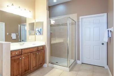 600 Cinnamon Beach Way #521, Palm Coast, FL 32137 - Photo 23