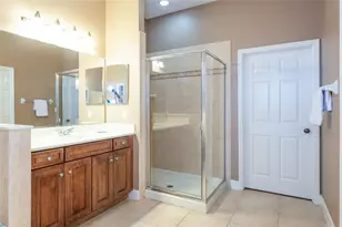 600 Cinnamon Beach Way, Palm Coast, FL 32137 - Photo 23