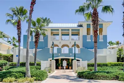 600 Cinnamon Beach Way #521, Palm Coast, FL 32137 - Photo 49