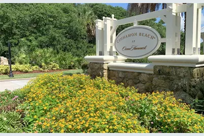 600 Cinnamon Beach Way #521, Palm Coast, FL 32137 - Photo 63