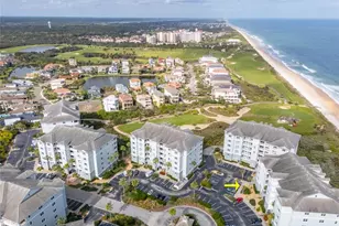 600 Cinnamon Beach Way, Palm Coast, FL 32137 - Photo 39