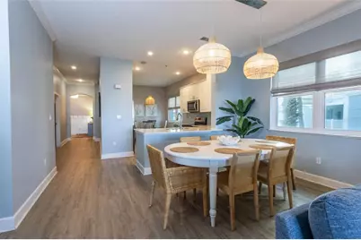 600 Cinnamon Beach Way #521, Palm Coast, FL 32137 - Photo 15