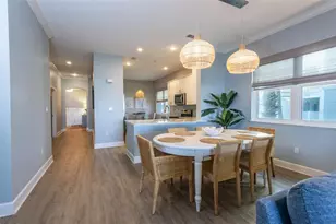 600 Cinnamon Beach Way, Palm Coast, FL 32137 - Photo 15