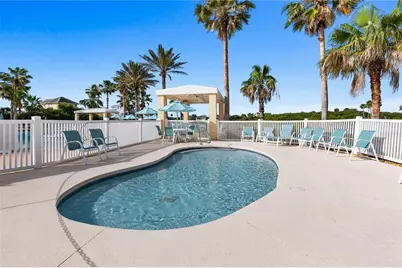 600 Cinnamon Beach Way #521, Palm Coast, FL 32137 - Photo 55