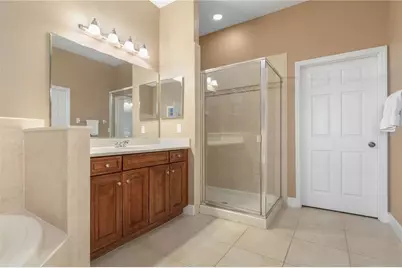 600 Cinnamon Beach Way #521, Palm Coast, FL 32137 - Photo 31
