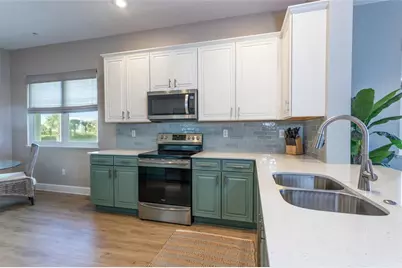 600 Cinnamon Beach Way #521, Palm Coast, FL 32137 - Photo 9