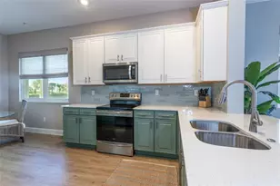 600 Cinnamon Beach Way, Palm Coast, FL 32137 - Photo 9