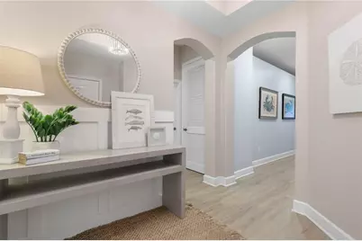 600 Cinnamon Beach Way #521, Palm Coast, FL 32137 - Photo 5