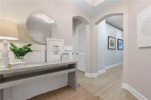 600 Cinnamon Beach Way, Palm Coast, FL 32137 - Photo 5