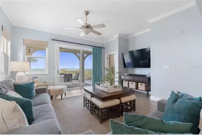600 Cinnamon Beach Way #521, Palm Coast, FL 32137 - Photo 17