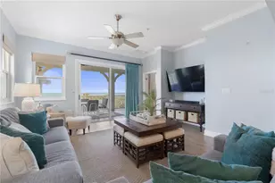 600 Cinnamon Beach Way, Palm Coast, FL 32137 - Photo 17