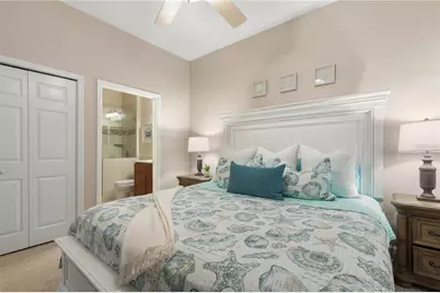 600 Cinnamon Beach Way #521, Palm Coast, FL 32137 - Photo 35