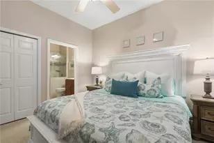 600 Cinnamon Beach Way, Palm Coast, FL 32137 - Photo 35