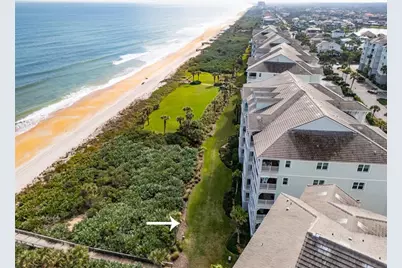 600 Cinnamon Beach Way #521, Palm Coast, FL 32137 - Photo 35