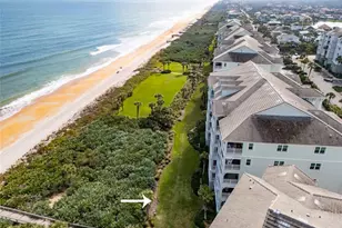 600 Cinnamon Beach Way, Palm Coast, FL 32137 - Photo 35