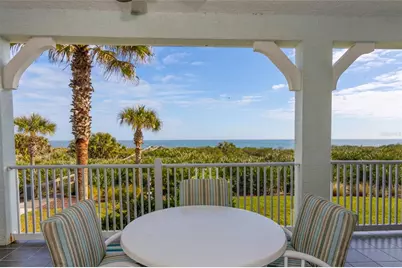 600 Cinnamon Beach Way #521, Palm Coast, FL 32137 - Photo 29
