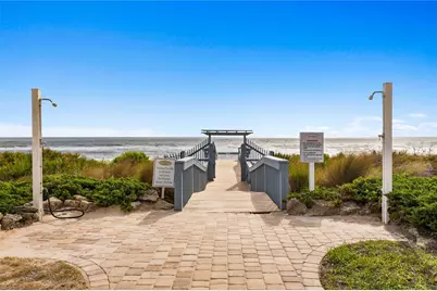 600 Cinnamon Beach Way #521, Palm Coast, FL 32137 - Photo 61