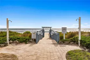 600 Cinnamon Beach Way, Palm Coast, FL 32137 - Photo 61