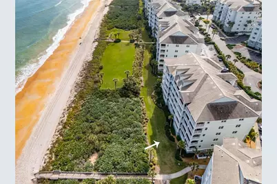 600 Cinnamon Beach Way #521, Palm Coast, FL 32137 - Photo 37