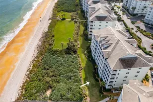 600 Cinnamon Beach Way, Palm Coast, FL 32137 - Photo 37