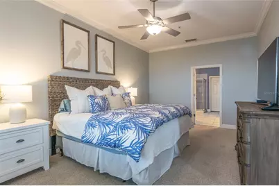 600 Cinnamon Beach Way #521, Palm Coast, FL 32137 - Photo 19