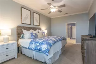 600 Cinnamon Beach Way, Palm Coast, FL 32137 - Photo 19