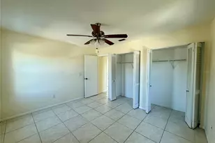 1405 S Central Ave, Flagler Beach, FL 32136 - Photo 17