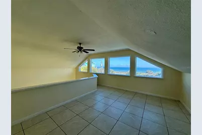 1405 S Central Avenue, Flagler Beach, FL 32136 - Photo 23