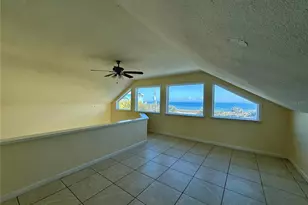 1405 S Central Ave, Flagler Beach, FL 32136 - Photo 23