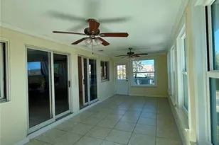 1405 S Central Ave, Flagler Beach, FL 32136 - Photo 11