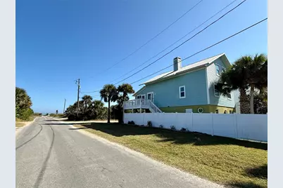 1405 S Central Avenue, Flagler Beach, FL 32136 - Photo 3