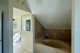 1405 S Central Ave, Flagler Beach, FL 32136 - Photo 21