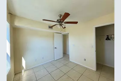 1405 S Central Avenue, Flagler Beach, FL 32136 - Photo 15