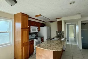 1405 S Central Ave, Flagler Beach, FL 32136 - Photo 7