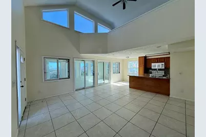 1405 S Central Avenue, Flagler Beach, FL 32136 - Photo 5