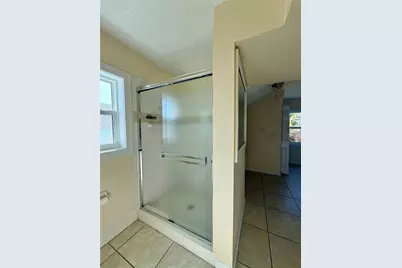 1405 S Central Avenue, Flagler Beach, FL 32136 - Photo 19