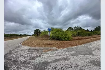 1610 Scott Avenue, Lehigh Acres, FL 33972 - Photo 3