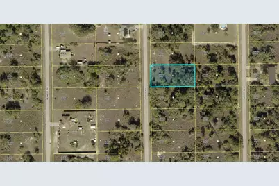 1610 Scott Avenue, Lehigh Acres, FL 33972 - Photo 7