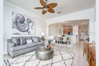 1200 Cinnamon Beach Way #1124, Palm Coast, FL 32137 - Photo 5