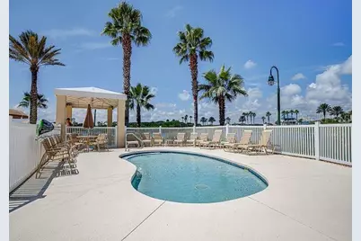 1200 Cinnamon Beach Way #1124, Palm Coast, FL 32137 - Photo 37